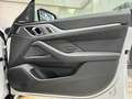 BMW i4 xDrive40 M Sport Pro ACC 360° AHK 20Zoll HUD Blanc - thumbnail 38