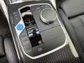 BMW i4 xDrive40 M Sport Pro ACC 360° AHK 20Zoll HUD Blanc - thumbnail 13