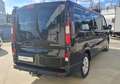 Renault Trafic BluedCi 150CV EDC PL-TN Authentic Schwarz - thumbnail 5