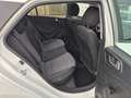 Hyundai i20 Pure 1.25 Weiß - thumbnail 11