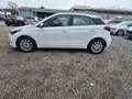 Hyundai i20 Pure 1.25 Weiß - thumbnail 2