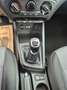 Hyundai i20 Pure 1.25 Weiß - thumbnail 16