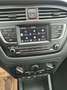 Hyundai i20 Pure 1.25 Weiß - thumbnail 19
