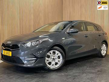 1.5 T-GDi DynamicLine|160PK|ANDROID/CARPLAY|CAMERA