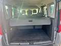 Opel Combo Combo Tour 1.6 CDTi L1H1 Cosmo Gris - thumbnail 12
