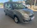 Opel Combo Combo Tour 1.6 CDTi L1H1 Cosmo Gris - thumbnail 3