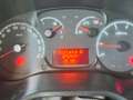 Opel Combo Combo Tour 1.6 CDTi L1H1 Cosmo Gris - thumbnail 17