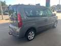 Opel Combo Combo Tour 1.6 CDTi L1H1 Cosmo Gris - thumbnail 4