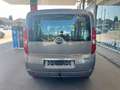 Opel Combo Combo Tour 1.6 CDTi L1H1 Cosmo Gris - thumbnail 5