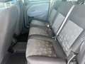 Opel Combo Combo Tour 1.6 CDTi L1H1 Cosmo Gris - thumbnail 9
