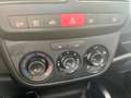 Opel Combo Combo Tour 1.6 CDTi L1H1 Cosmo Gris - thumbnail 15