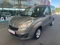 Opel Combo Combo Tour 1.6 CDTi L1H1 Cosmo Gris - thumbnail 2