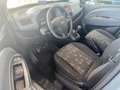 Opel Combo Combo Tour 1.6 CDTi L1H1 Cosmo Gris - thumbnail 7