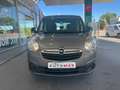 Opel Combo Combo Tour 1.6 CDTi L1H1 Cosmo Gris - thumbnail 1