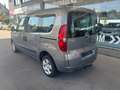 Opel Combo Combo Tour 1.6 CDTi L1H1 Cosmo Gris - thumbnail 6
