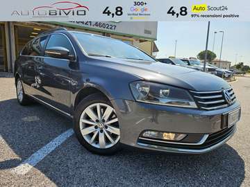 2.0 tdi Comfortline