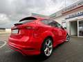 Ford Focus Fließheck 1.0 EcoBoost Start-Stopp-System Rot - thumbnail 3