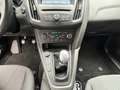 Ford Focus Fließheck 1.0 EcoBoost Start-Stopp-System Rot - thumbnail 8