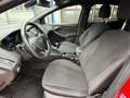 Ford Focus Fließheck 1.0 EcoBoost Start-Stopp-System Rot - thumbnail 9