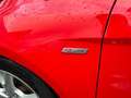 Ford Focus Fließheck 1.0 EcoBoost Start-Stopp-System Rot - thumbnail 13