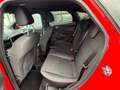 Ford Focus Fließheck 1.0 EcoBoost Start-Stopp-System Rot - thumbnail 10