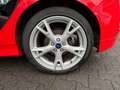 Ford Focus Fließheck 1.0 EcoBoost Start-Stopp-System Rot - thumbnail 14