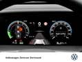 Volkswagen Tayron 1.5 HYBRID LIFE CAM ACC LM19 E-KLAPPE Blau - thumbnail 10