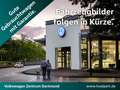 Volkswagen Tayron 1.5 HYBRID LIFE CAM ACC LM19 E-KLAPPE Niebieski - thumbnail 1