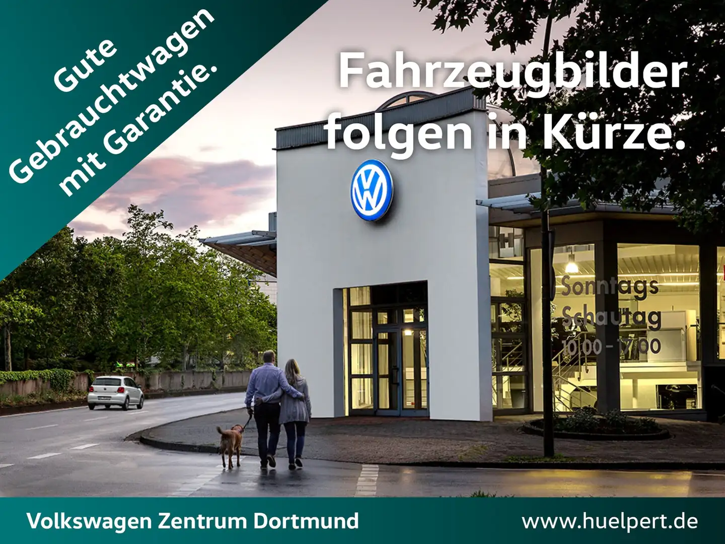 Volkswagen Tayron 1.5 HYBRID LIFE CAM ACC LM19 E-KLAPPE Niebieski - 1