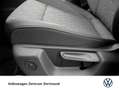 Volkswagen Tayron 1.5 HYBRID LIFE CAM ACC LM19 E-KLAPPE Blau - thumbnail 14