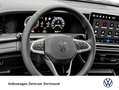 Volkswagen Tayron 1.5 HYBRID LIFE CAM ACC LM19 E-KLAPPE Blau - thumbnail 8