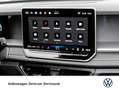 Volkswagen Tayron 1.5 HYBRID LIFE CAM ACC LM19 E-KLAPPE Blau - thumbnail 7