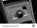 Volkswagen Tayron 1.5 HYBRID LIFE CAM ACC LM19 E-KLAPPE Blau - thumbnail 11