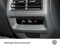 Volkswagen Tayron 1.5 HYBRID LIFE CAM ACC LM19 E-KLAPPE Blau - thumbnail 12