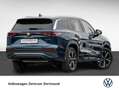 Volkswagen Tayron 1.5 HYBRID LIFE CAM ACC LM19 E-KLAPPE Blau - thumbnail 2