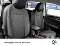 Volkswagen Tayron 1.5 HYBRID LIFE CAM ACC LM19 E-KLAPPE Blau - thumbnail 6