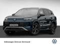 Volkswagen Tayron 1.5 HYBRID LIFE CAM ACC LM19 E-KLAPPE Blau - thumbnail 1