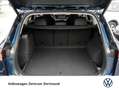 Volkswagen Tayron 1.5 HYBRID LIFE CAM ACC LM19 E-KLAPPE Blau - thumbnail 15