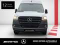 Mercedes-Benz Sprinter 317 L2H2 AHK 2,8t STDHZG KAMERA KLIMA Bianco - thumbnail 6