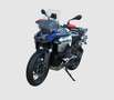 BMW R1300 GS Adventure R 1300 GS ADVENTURE Mavi - thumbnail 1