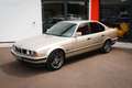 BMW 530 524td 2.4 115ch Swape moteur 530d M57 Or - thumbnail 3