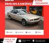 BMW 530 524td 2.4 115ch Swape moteur 530d M57 Or - thumbnail 1