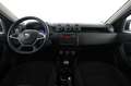 Dacia Duster 1.5 Blue dCi Comfort Wit - thumbnail 13