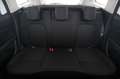 Dacia Duster 1.5 Blue dCi Comfort Wit - thumbnail 16
