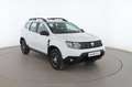 Dacia Duster 1.5 Blue dCi Comfort Wit - thumbnail 8