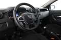 Dacia Duster 1.5 Blue dCi Comfort Wit - thumbnail 12