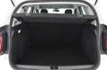Dacia Duster 1.5 Blue dCi Comfort Wit - thumbnail 18