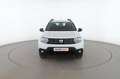 Dacia Duster 1.5 Blue dCi Comfort Wit - thumbnail 9