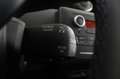 Dacia Duster 1.5 Blue dCi Comfort Wit - thumbnail 24