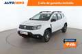 Dacia Duster 1.5 Blue dCi Comfort Wit - thumbnail 1